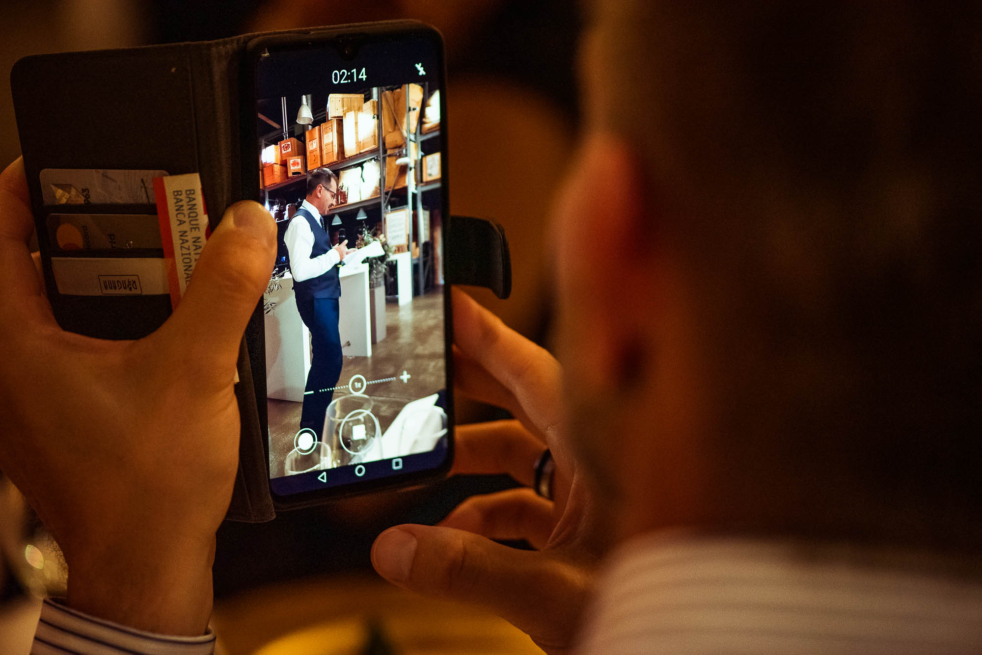 Export x3 NI1 1734 Hochzeit 2020 Kristin & Daniel